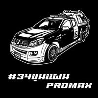 34.pro.max