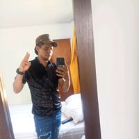 cristian04.97