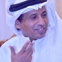 madyalameer