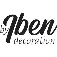 iben_decor