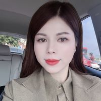 tuyetduong_spa1990