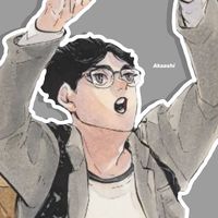 オリジナル楽曲 - みなみ