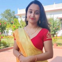 rahitamanna2