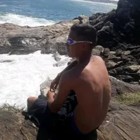 original sound - rayonesantosmkt