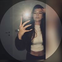 mary_rasy