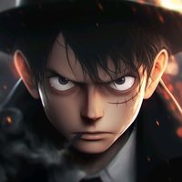 ai_boss84