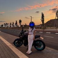 agam_shirkani