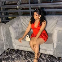 original sound - sugarsule6