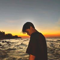 suara asli - mldy_val
