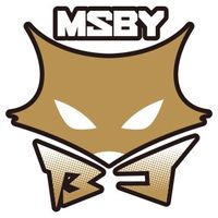 オリジナル楽曲 - @五等分の花嫁@鬼滅の刃