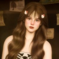 เสียงต้นฉบับ - Mahmee Glaywind