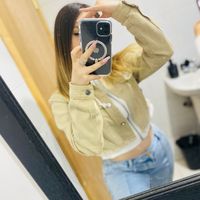 flaakitaa_07