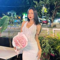 original sound - May Phoo Ko Ko