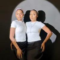 original sound - juju_awa_adam2
