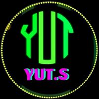 เสียงต้นฉบับ - Yut.S (ช่องใหม่)
