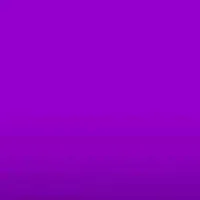 original sound - ladyteemac