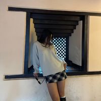 1nonlysan__