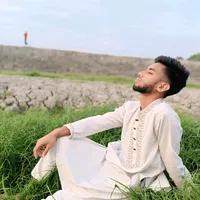 original sound - bp_antor_99