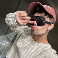 derektrmx