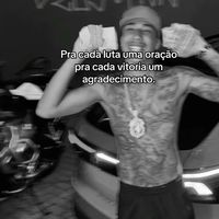 hiagoramos09