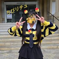 user5286052511065