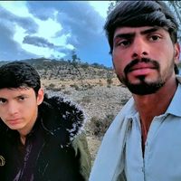 raza_hussain_256
