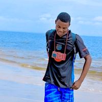 oumande_officiel