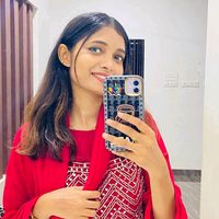 lizz_miya_