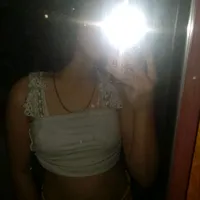 original sound - jellianalcaydegarde