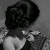 josyz._