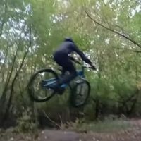 simon.riley186