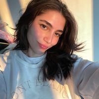 joysvlogg