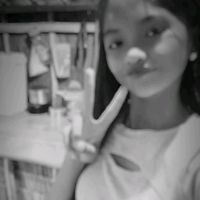 marry.rose.surio