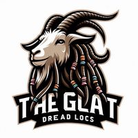 thegoatdreadlocs