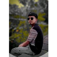 maa__ka__ladla__om_k__s