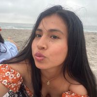 nikipalacios31
