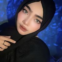 suara asli - S
