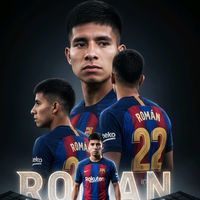 willroman20