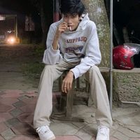 suara asli - farhanweh