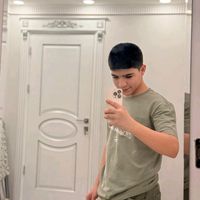 eska_057