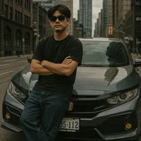 original sound - jrmbrnrd