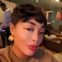 original sound - jaydeneria