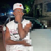 king_cerveau_officiel_