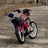 bilaljadoon788