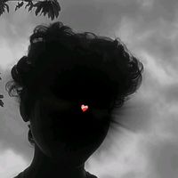 januji020
