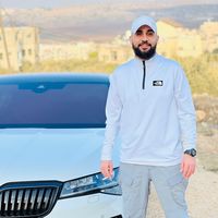 amir_579848