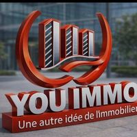 you_immo