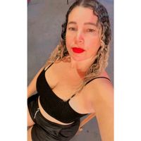 veronica_nordestina230