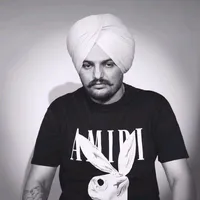 original sound - sidhu_ne_sidhu