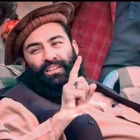 ranjish_14